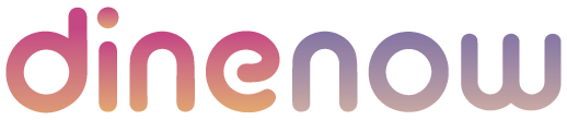 Example Image