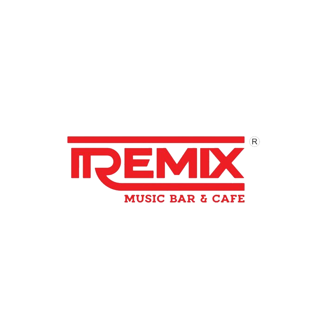 Remix