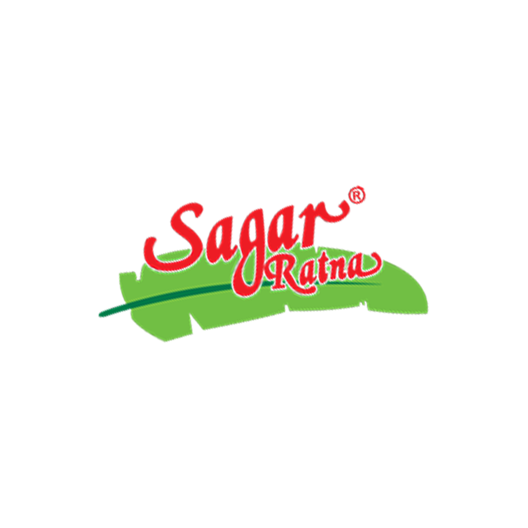 Sagar Ratna