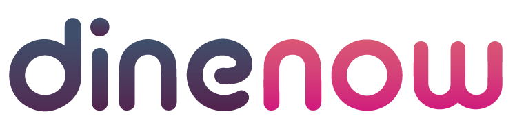Example Image